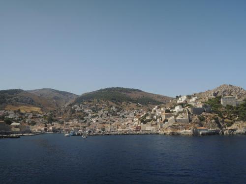DSCN1343.JPG