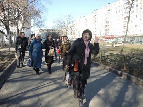 DSCN9250.JPG