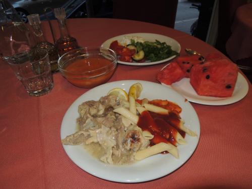 DSCN1594.JPG