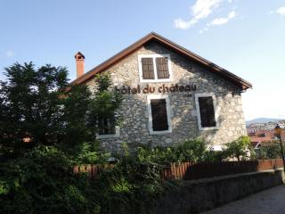 DSCN7810.JPG