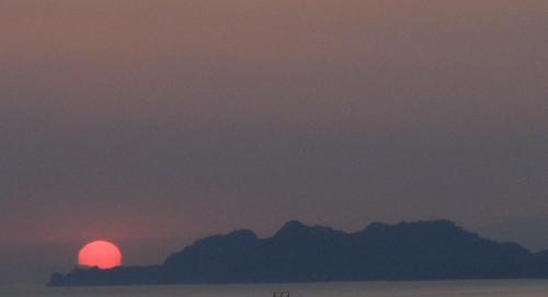 DSCN0313.JPG