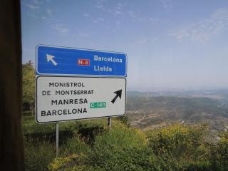 DSCN9657.JPG