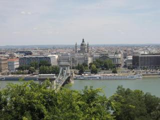 DSCN0448.JPG