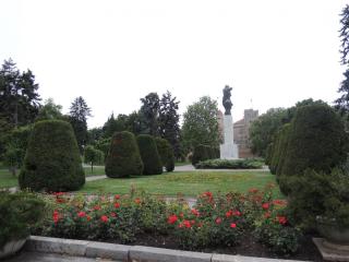 DSCN0224.JPG
