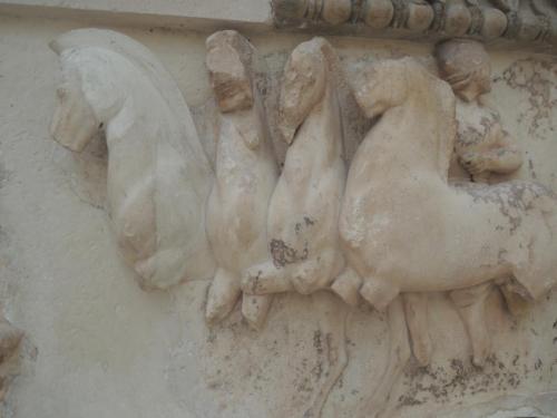 DSCN1837.JPG