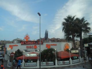 DSCN9810.JPG