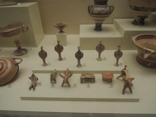 DSCN0900.JPG