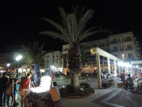 DSCN0656.JPG