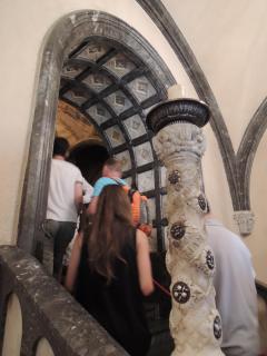 DSCN9398.JPG