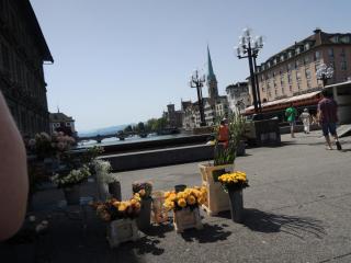 DSCN9931.JPG