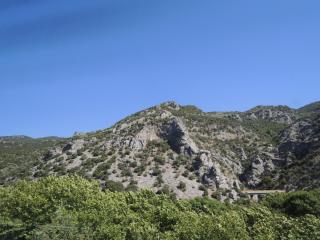 DSCN0069.JPG
