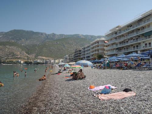 DSCN1640.JPG