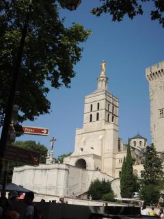 DSCN8160.JPG