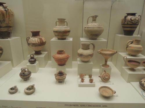DSCN0928.JPG