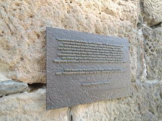 DSCN9530.JPG