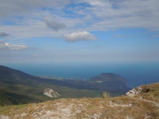 DSCN2271.JPG