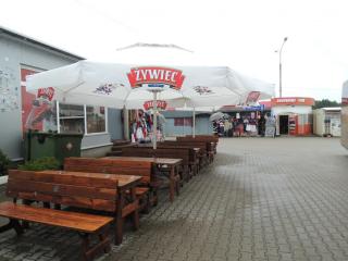 DSCN9980.JPG