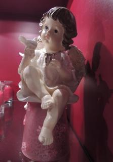 DSCN9564.JPG