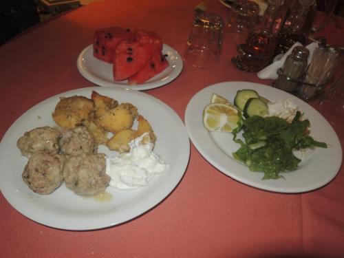 DSCN1772.JPG