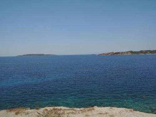 DSCN1171.JPG