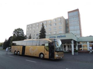 DSCN0019.JPG