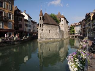 DSCN7755.JPG