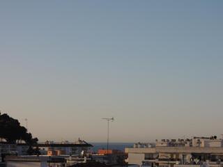DSCN8206.JPG