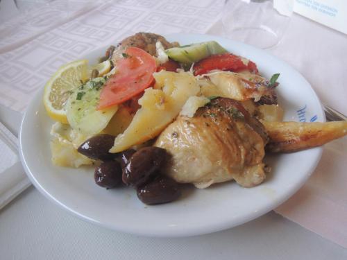 DSCN1575.JPG