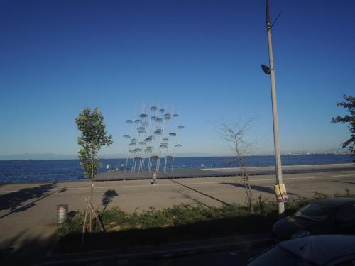 DSCN2286.JPG