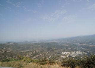 DSCN9659.JPG
