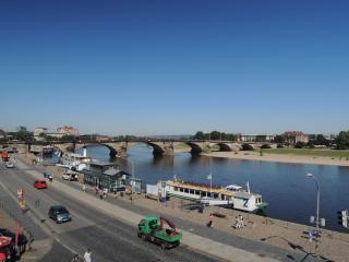 DSCN9572.JPG
