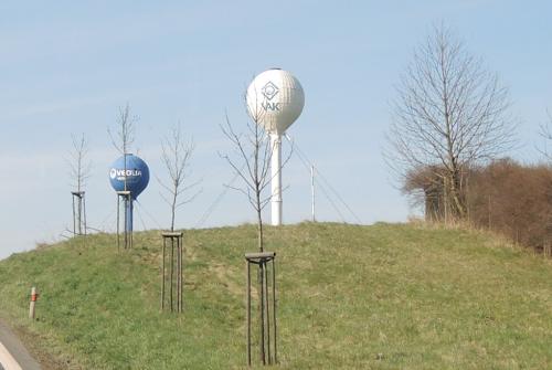DSCN8397.JPG