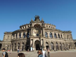 DSCN9366.JPG