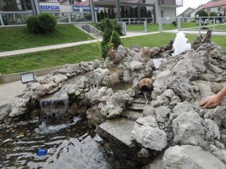 DSCN0261.JPG