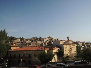 DSCN9316.JPG