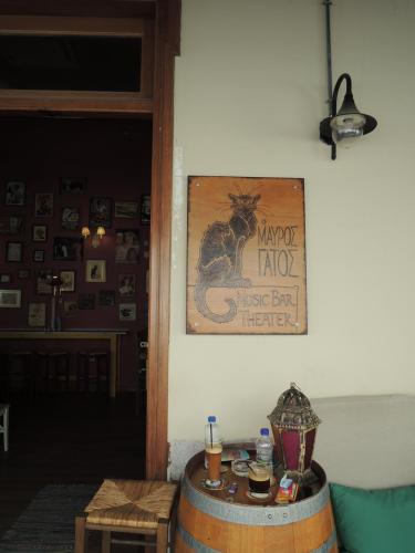DSCN0739.JPG