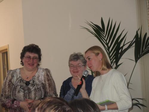 DSCN9414.JPG