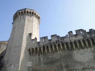 DSCN8130.JPG
