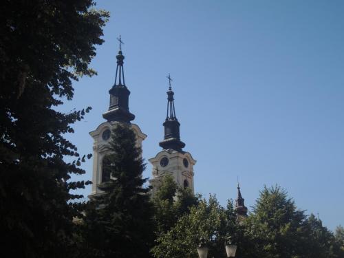 DSCN2752.JPG