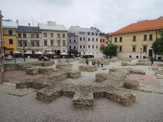 DSCN0233.JPG