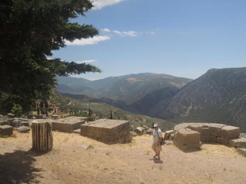 DSCN1957.JPG