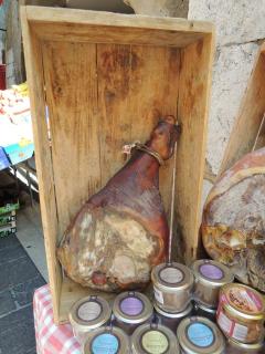 DSCN7835.JPG