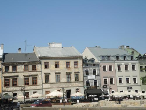 DSCN8517.JPG