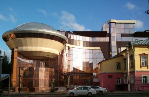 космос - 1.jpg