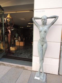DSCN9478.JPG
