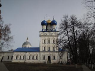 DSCN0053.JPG