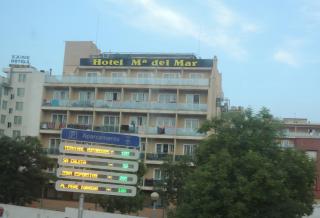 DSCN9811.JPG