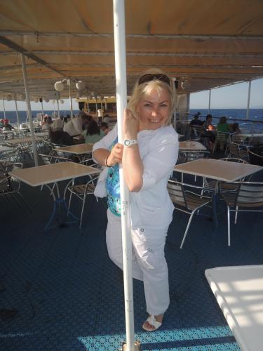 DSCN1210.JPG