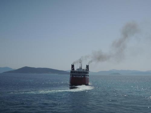 DSCN1619.JPG