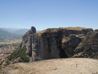 DSCN0296.JPG